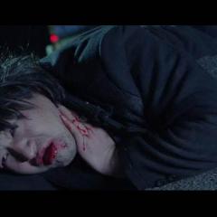 破茧 - Retribution2-Broken-2.jpg