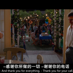 熊孩子亚历山大的糟心日 - c3e6e785ce39e47d.png