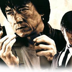 新警察故事 - fSB5G13FLJ3BahcvUXrHIRpniGZ.jpg