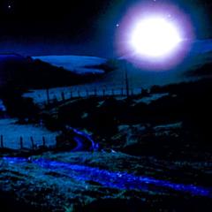 第三类外星人 - vRvCFjBGdvVAUJl82AbjAX30nPI.jpg