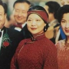 宋家皇朝 - 6e2SgD5ZrF52qzHASvuI3hZL9Bf.jpg