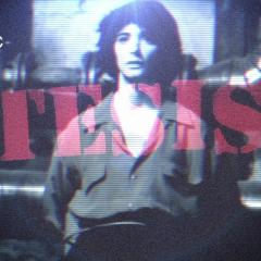 死亡论文 - cSneRMf8QtzeIVx957EQMDprObW.jpg