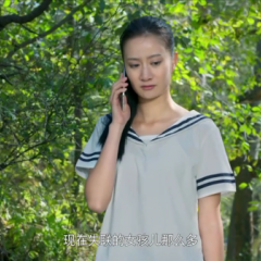恐怖爱情故事之死亡公路 - cfaf38378f262de4s.png
