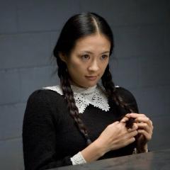 天启四骑士 - tUlysdR3Sg4I3i5WCZPKl62SlKu.jpg