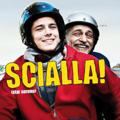 Scialla! (Stai sereno) - aX9rU83bkKB8hd5hVDHEIwYrU9B.jpg
