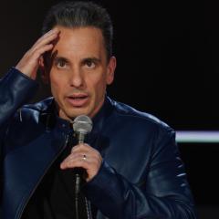 Sebastian Maniscalco: Stay Hungry - wV3R6DJws2Yu9qrPMicHOJwkvTr.jpg