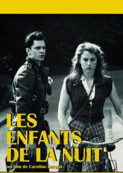 Les enfants de la nuit