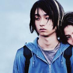 母亲 - eduBEz3oKV6mDpW1wwzUQadGj5d.jpg
