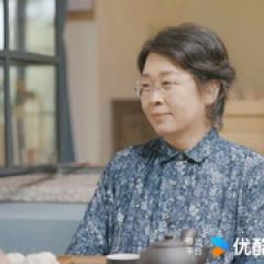 第一人称复数 第二季 - p1758221723835127234.jpg