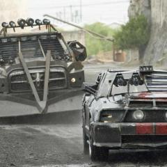 死亡飞车2 - MoqY6WGub1OOmdW7RAXEtyzCPk.jpg