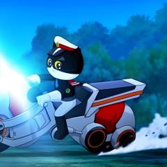 黑猫警长之翡翠之星 - onU3E5whtvZXUEY2ikTsu27UznL.jpg