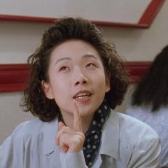打工狂想曲 - 8ajxRxyGEROPXfIZXLo9DfxB8IH.jpg