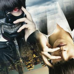 东京食尸鬼 真人版 - btjMe2wSFZKA01JdQFOusm7K6rT.jpg