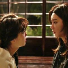无法抗拒的他 - w3N3KY4HzpN9aq1DSPV5CDs8iVB.jpg