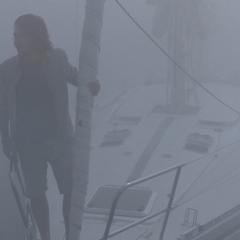 绝命孤帆 - fL25NM1NgxKx69hYUWPhOSkvx8i.jpg