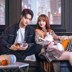你微笑时很美 - l3QyCntq6m4E7WTCLsq4DC7NLW1.jpg