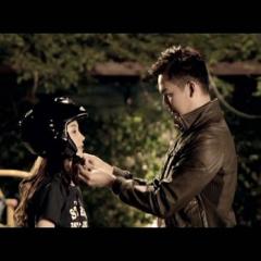 爱神来了 - Fall-In-Love-2.jpg
