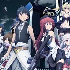 七人魔法使 剧场版：悠久图书馆与炼金术少女 - 88Tpoj1X5l0To3d79jtUWcoDCKW.jpg