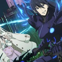 魔王2099 - 9LsocSSJCSmClqfkmMv1bEgAWHd.jpg