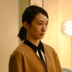 冒牌妈咪 - p1765822410227286630.jpg