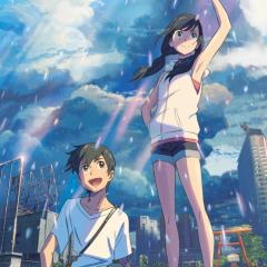 天气之子 - a6TTvdiMAeetvyxTS4HaBEbiBfr.jpg