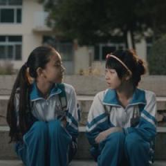 罪途3之正义规则 - p1748654718021450748.jpg