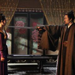 回马枪 - a9znS1FjtJr6z8j4tqS7PMVwOz0.jpg