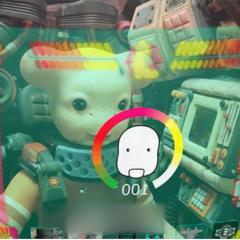 废世界 - fekFgNsU8JZDh0bvkn5LpS2TJra.jpg