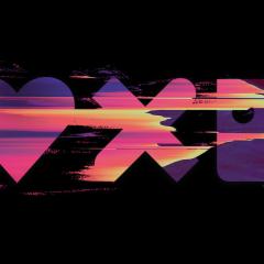 Love, Death & Robots - nBrkOZyI75artyizuBFeya48KbO.jpg