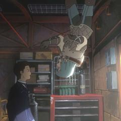 颠倒的帕特玛 - 1dv2OoYbZ8MREEGQvHhP4lEqPuw.jpg