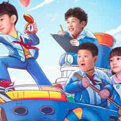 米小圈上学记 - oNtHm7yrRMpYOyz3PrrAdo9lopi.jpg