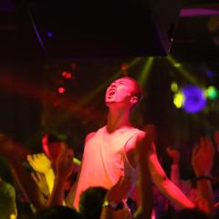 追·踪 - pXN0jv1rzSzkU83xj46ddCrvndw.jpg