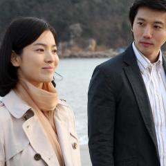 今天 - 9cjHH6OWZ0kaKs8yEcW66Uz3jmo.jpg