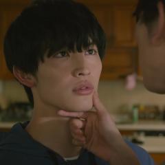 体感预报 - 70ixt452KhdzI7QD67ZH46ZFvRJ.jpg