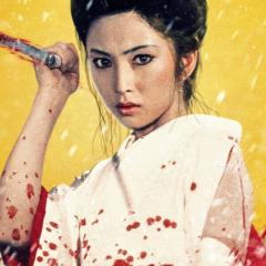 修罗雪姬 - vyxmy8wbZ98CprzVfSlggMsn8kN.jpg