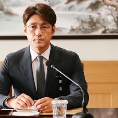 60天，指定幸存者 - 6orhXW4mddnBSk4Y958fA1Uk68B.jpg
