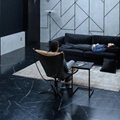 夺命催眠 - cZfcTokUdiewY5AD3QTMDfqZmDZ.jpg