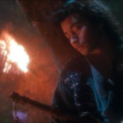 白发魔女传 - wLUZAq7f8FtJETq1CPGxHnlofvv.jpg