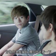 蝙蝠别墅 - Murcielago-1.jpg