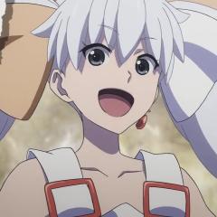 失忆煽动WIXOSS - dsoBiXdYC8akLVrOpEfMXcrHycn.jpg