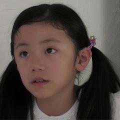 神之左手魔之右手 - 2MLi4RGvQT2bkbmbWL14IGBnOjU.jpg