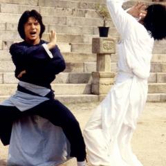 龙拳 - 4PjiSiKnKO2wGAD8aWzvMfTP7ls.jpg