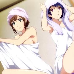 家有女友 - ua2HFxsUGzTdcrziRZ25MsfQpW9.jpg