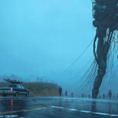 环形物语 - 5cv0cgTIGv0jnkWsMAoCObA0XCd.jpg