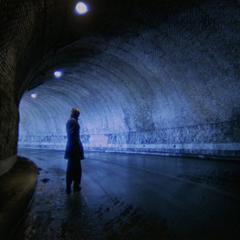 黑暗的一天 - cX2INWxmYUdvezUukCkWzQb680N.jpg