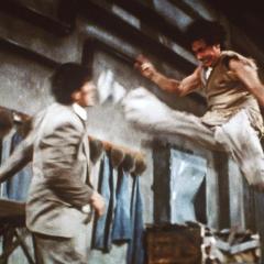 醉拳2 - ohDRVbmtVFOOVdmJYEkB73nOGC.jpg
