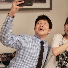 病毒 - u48fsp1G4pUQ3tVOKeAmchPwioy.jpg