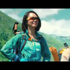暴走吧，女人 - Runaway-Women-1.jpg