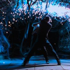 黑客帝国3：矩阵革命 - hZIVxKvVIq3NuIt0pfOyFnbVYCX.jpg