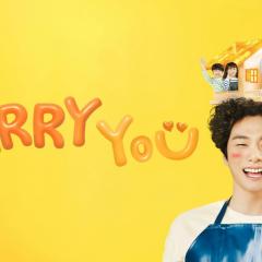 结婚吧YOU - iL0RF7ySv2ljHqoTRRHyBJEOCPt.jpg